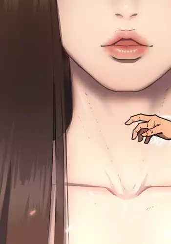 Refrain Love Ch. 1-3