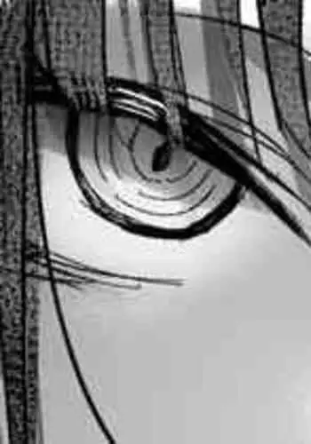 [MM] Jirai Onna [忆之风汉化组]