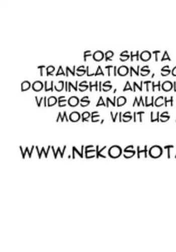 Puni Moni by Dr. Ten