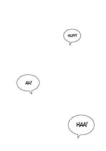 APP for the Emperor of the Night 1-30