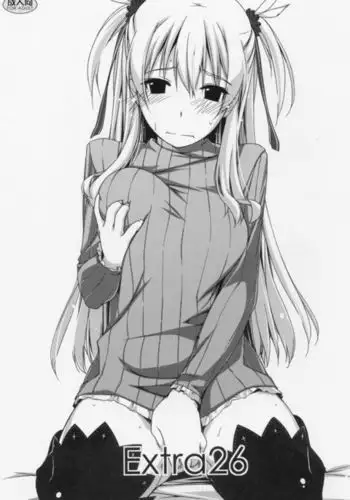 Extra26