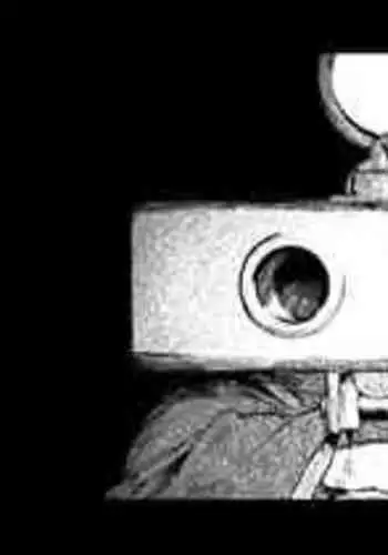 [Kubikiri] Fallen on the Battlefield - Invisible Sniper (ENG) =CBS=