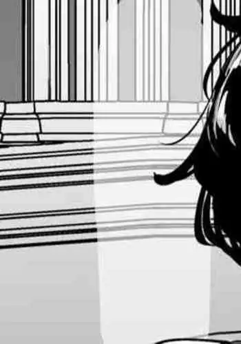 Itsuka no Comiket Off Report