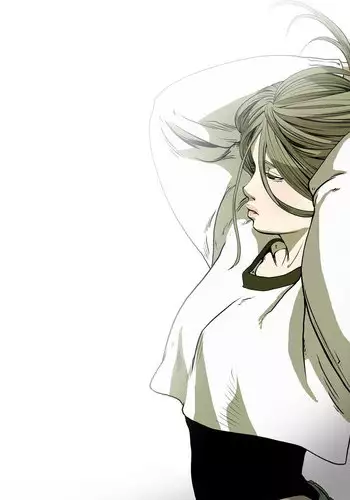 [Dol-Kong] Kitsch | Disrespectful Bitch Ch. 1-69 (English) (HeyManga) (Ongoing)