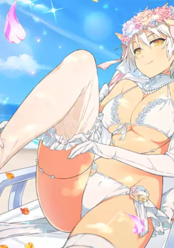 Master Ninja Senran Kagura NEW LINK