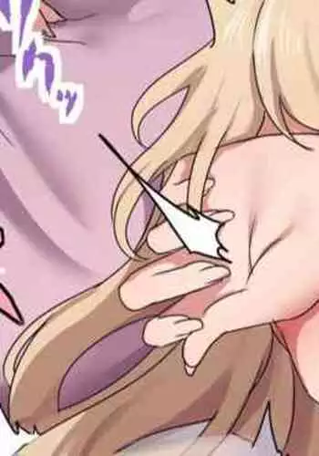 Otaku to no Sex wa Yoyuu dato omotteta Gal