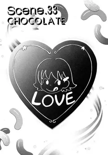 Love Junkies Vol4 - Scene 33