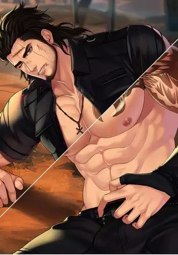 Gladiolus Amicitia CG Set
