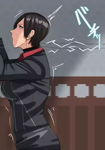 Delusion hazard damnation