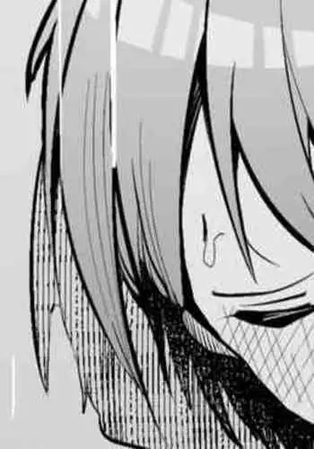 Shinya no Onsen de Battari Atta Shimai to 3P suru Hanashi