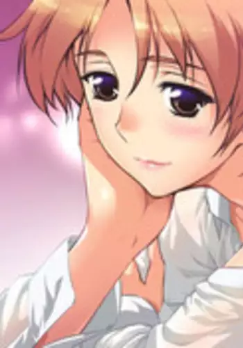 [Worin] Brawling Go Ch.76-87 (English) (Ongoing)