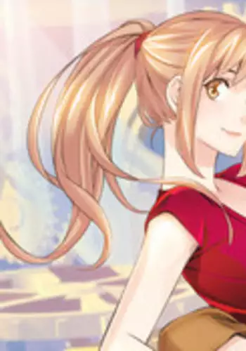 Kill the Dead Bastard Ch.1-3 (English) (Ongoing)