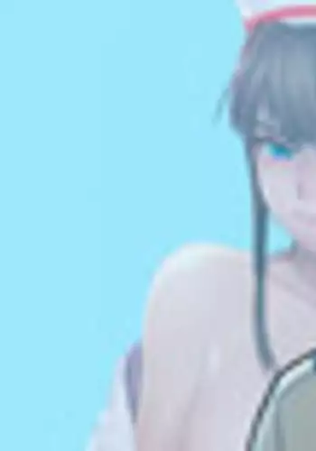 [Studio Jilpung] Lady Garden Ch.1-4 (English) (Ongoing)