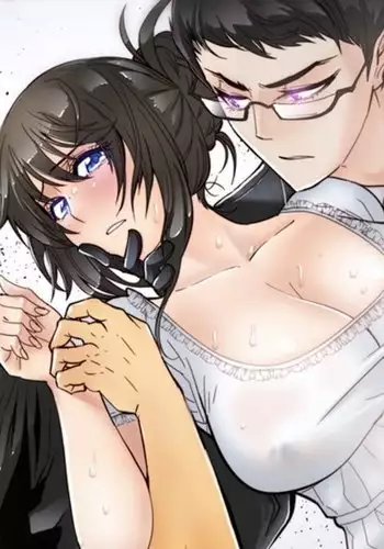 Household Affairs Ch.1-34