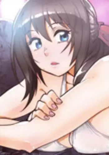 [ButcherBoy] Household Affairs Ch.78-81 (English)