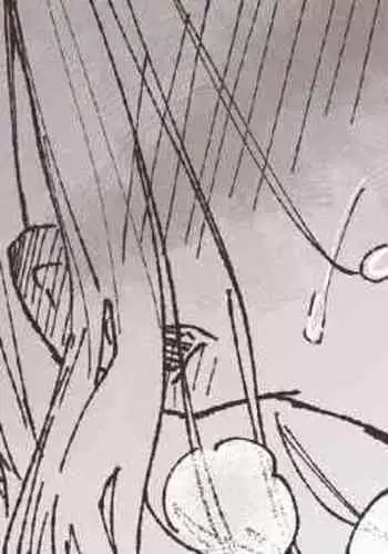 Ane no Tame ni Kayumi o Tomeyou to Iroiro Tamesu Imouto