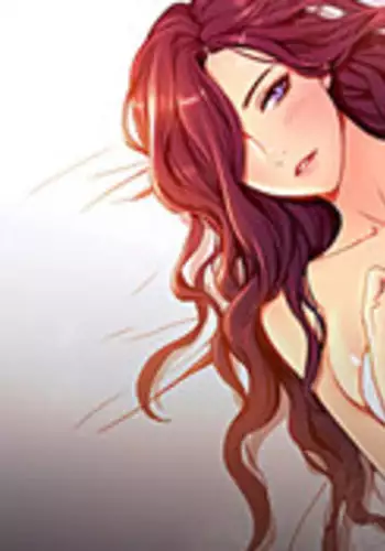 [PINKO] Scandal of the Witch Ch.1-25 (English) (Ongoing)