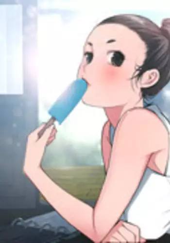 Tissue Thieves Ch.1-20 (English) (Ongoing)