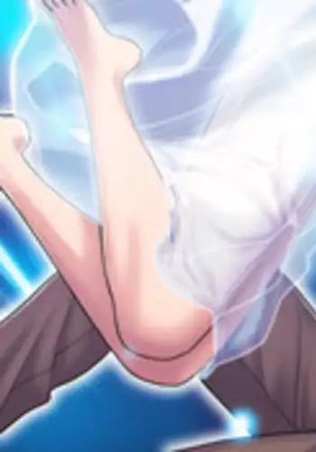 Ghost Love Ch.1-15 (English) (YoManga) (Ongoing)