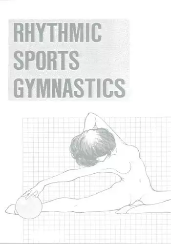 RHYTHMIC SPORTS GYMNASTICS