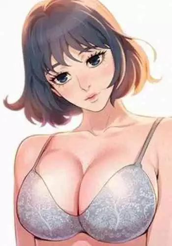 What do you Take me For? Ch.18/?