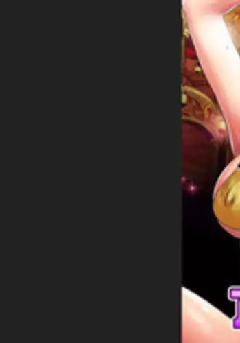 アイドル牧場 3