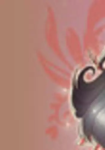 Double Date Ch.1-14 (English) (Ongoing)