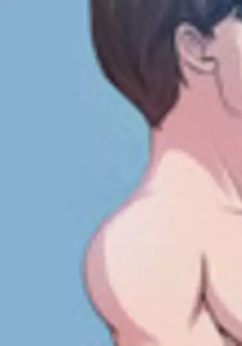 Change Partner Ch.1-19 (English) (Ongoing)