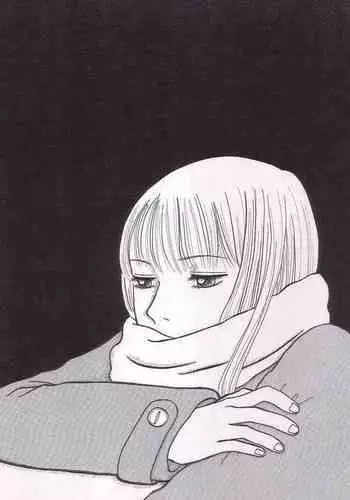 [Kunipuro ☆ 314 Nichirin ⑬] [Orijinaru Toukou-saku] Sayonara Boku No Tomodachi (Zen) 36P