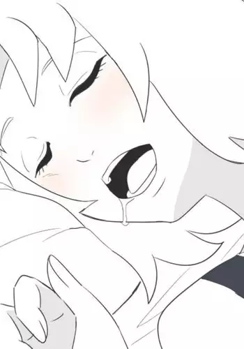 BORUTO女子26話+α