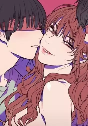 Sadistic Beauty Ch.0-28