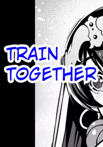 Sanzou-chan to Issho ni Training