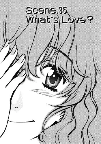 Love Junkies Vol5 - Scene 35