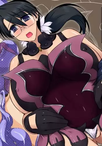 Oreteki Catastrophe Drop +