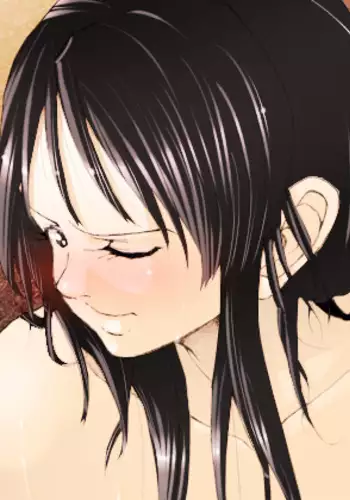 CORRUPT&ROTTEN Cutey Liddy no Funiku Choukyou Kan "Sono ni"