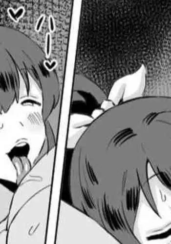 Satake Minako Miyao Miya