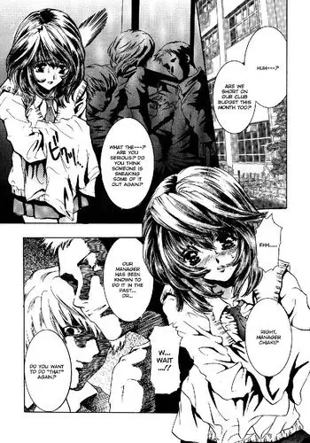 Extract 3 - Reparation