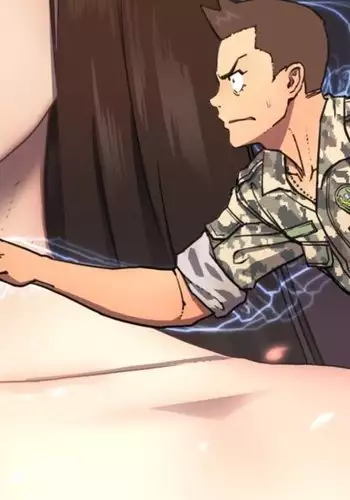 Refrain Love Ch.1-24