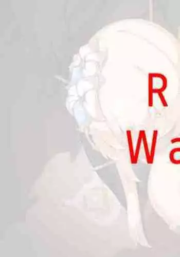 [Karou] Hilichurl's Nursery Lumine Onaho End