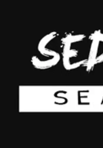 [Liangshan Bo] Seduction S2 Ch.1-2 (English) (YoManga) (Ongoing)