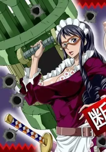 Nel Zel Formula - Baby 5 - One Piece