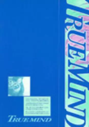 [Minoh Rom] TRUE MIND