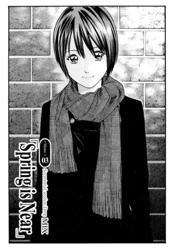 Hishoka Drop Mix Ch3