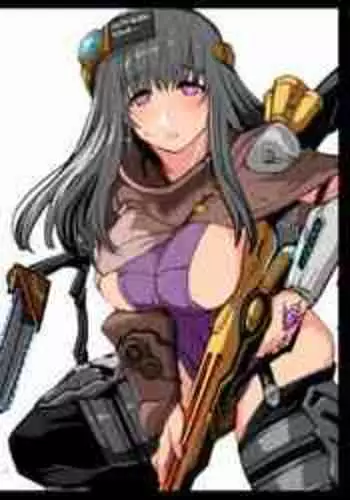 ある社員さん家ノ人妻Xさん