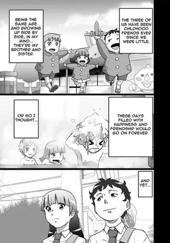 High Teen Boogie Woogie Sangenme