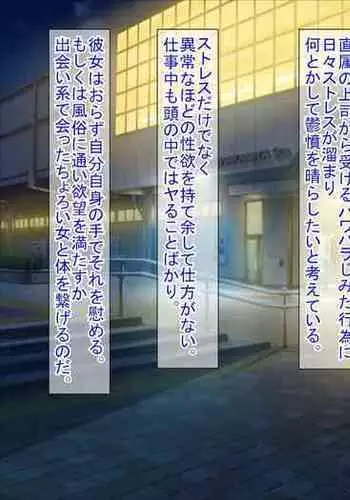 SNSで知り合った彼氏持ちの家出娘を寝取った話