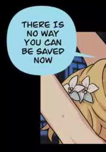 To Bring Down the Moon 11