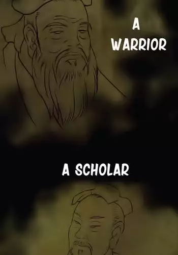 Brawling Go 0-18 Chapters