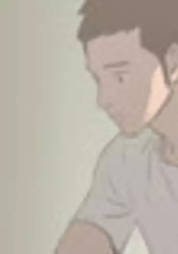 [Mr. Byeong-Su] Cohabitation Ch.1-41 (English) (Ongoing)