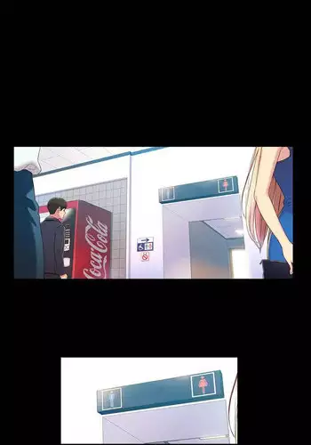 [BAK Hyeong Jun] Sweet Guy Ch.1-52 (English) (YoManga) (Ongoing)